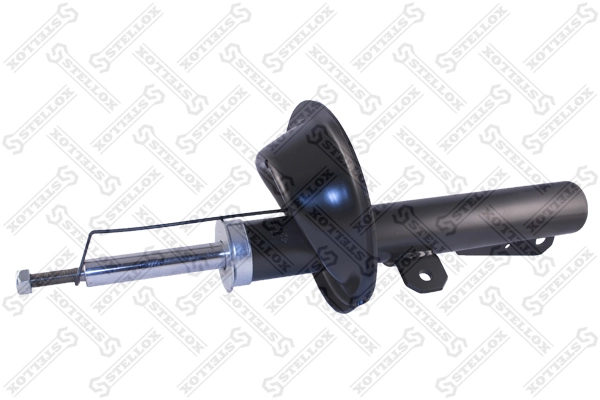 Amortiguador delantero para Ford Mondeo II (BFP)