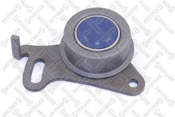 Tensor de correa del eje de equilibrio ZA60TB039B09 NSK