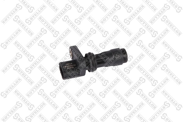 Comprar J5T30172 Mitsubishi Sensor de cigüeñal