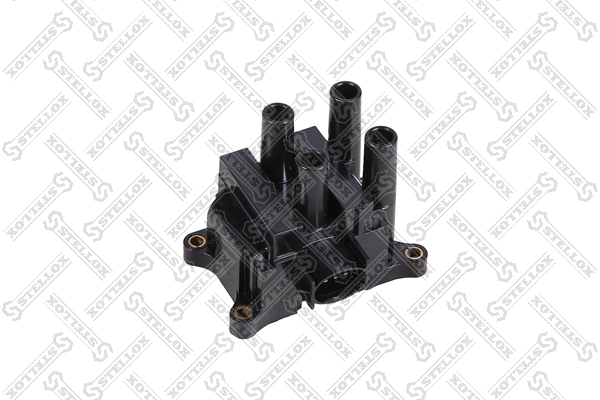 Comprar Bobina Ford Connect TOURNEO PU2