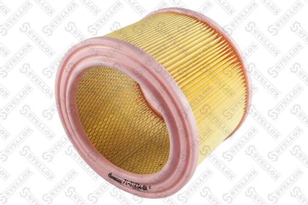  Filtro de aire Peugeot 205 1