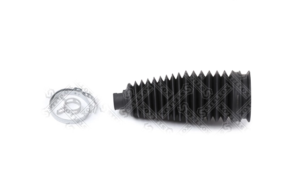 Fuelle dirección para Toyota RAV4 A3