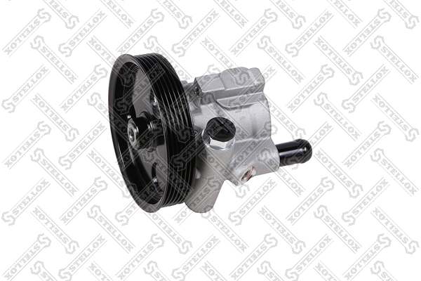 Comprar 491100522R Lada Bomba servodireccion