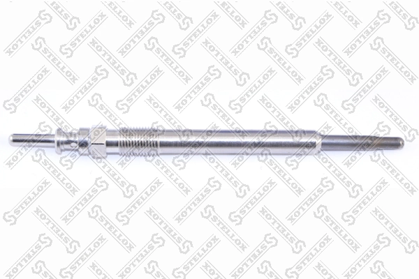 Bujías incandescentes Starline SS10121 precio, desde 9,98 EUR