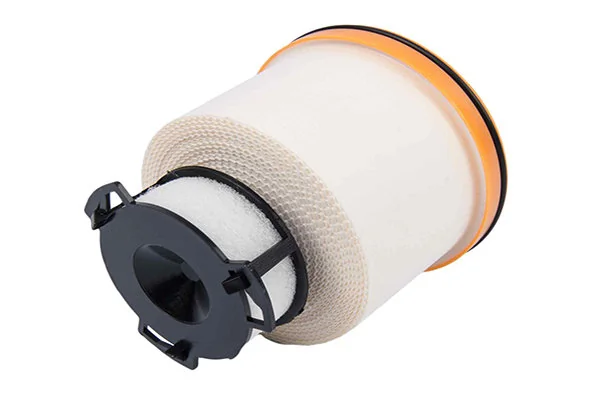 Filtro de gasolina para Toyota Hilux  GUN12, GUN13