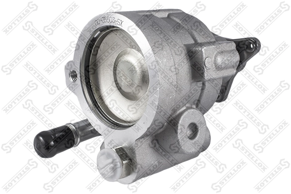 Bomba de dirección asistida  Renault Megane I sedán (LA0, LA1) (1996 - 2003) precio, desde 36,95 EUR