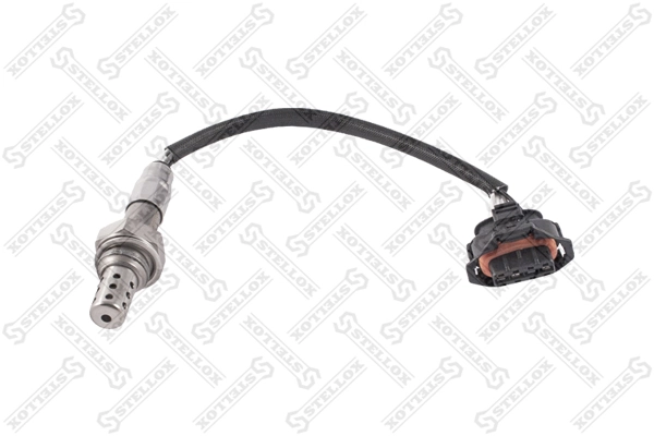 Comprar 77420 FAE Sonda lambda de oxígeno posterior al catalizador