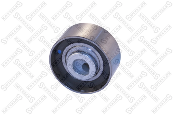 Comprar Tensor correa distribución Fiat 500  312