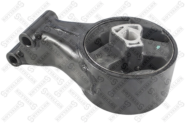 Comprar Soporte de motor trasero Opel Astra J 
