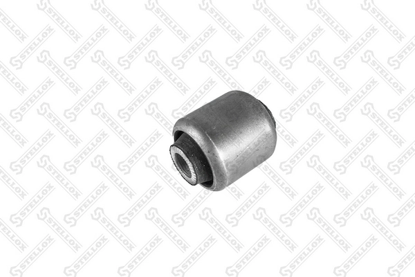 7700190SX Stellox