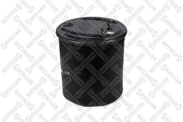 8400151SX Stellox