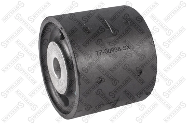 7700998SX Stellox
