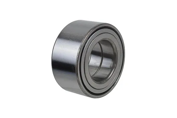 Cojinete de rueda delantero KIA Carens II monovolumen (FG) (2006 - 2013) precio, desde 31,16 EUR