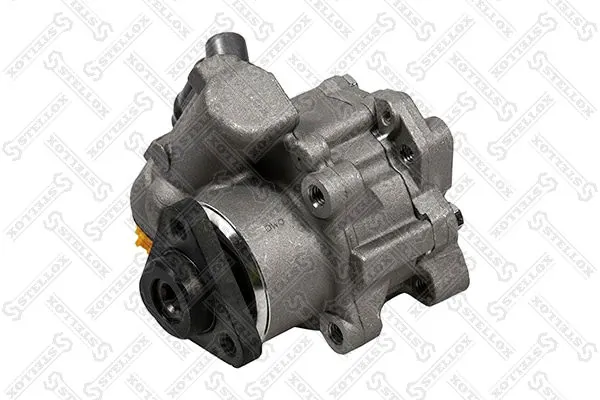 0036298SX Stellox