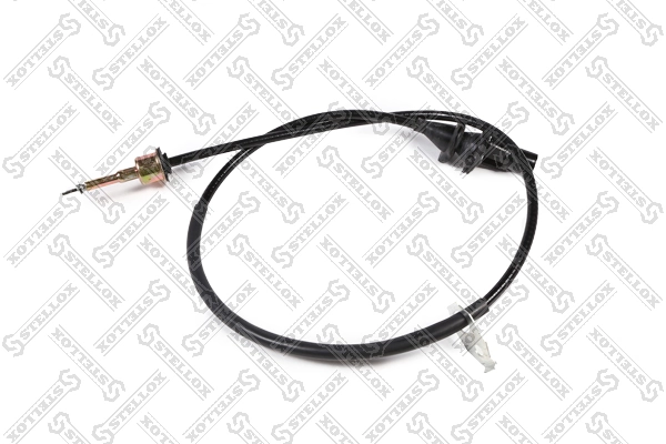 Árbol flexible del velocímetro  Volkswagen Golf II desde 13,69 €