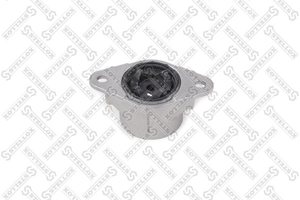 Copelas trasero 2  hatchback (2007-2014) original desde 18,95 €