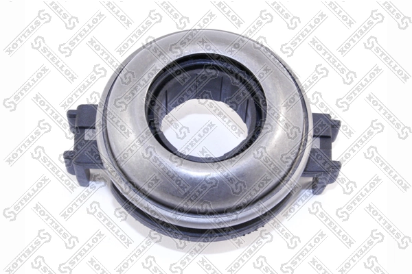 Cojinete de desembrague Peugeot Boxer I bus (230P) (1994 - 2002) precio, desde 27,63 EUR