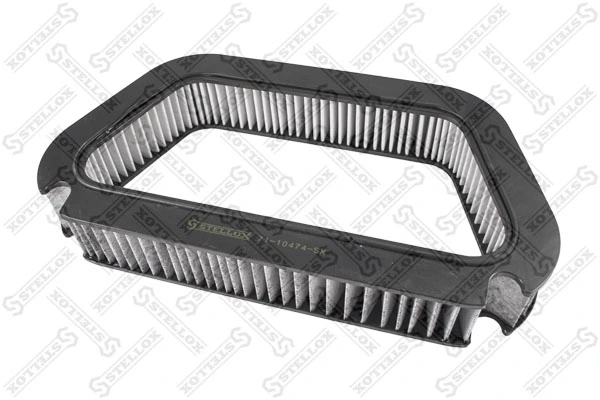 Filtro de cabina Audi A8 D3 sedán (4E2, 4E8) (2002 - 2010) precio, desde 31,79 EUR