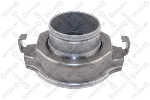 Collarin de embrague Mitsubishi Pajero IV LONG