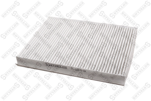 Comprar CN1110 Nordfil Filtro de aire del habitáculo