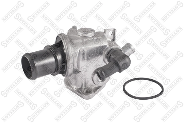  Termostato Alfa Romeo 156 