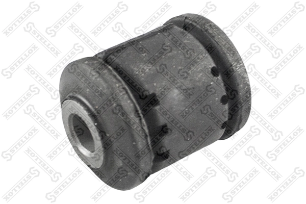 Silentblock suspension para KIA Cerato (YD)