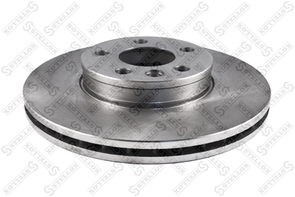 Frenos delanteros Volkswagen Transporter  desde 57,04 €