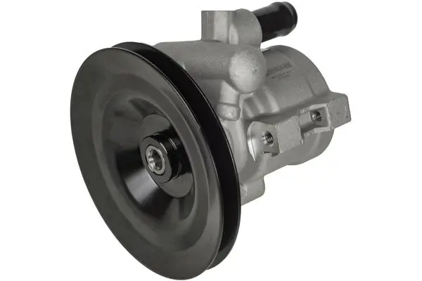Comprar Bomba de dirección Opel Astra F 53B