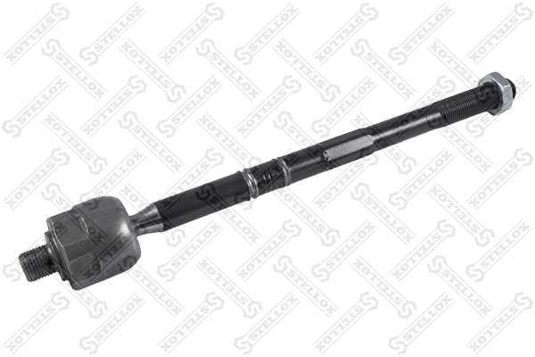 Barra de direccion coche Opel Astra  (2009-2016)