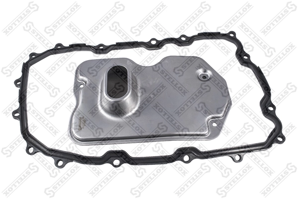 Filtro de transmisión automática Porsche Cayenne  desde 30,82 €