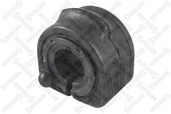 Comprar SF22 Polcar Buje de barra estabilizadora delantera