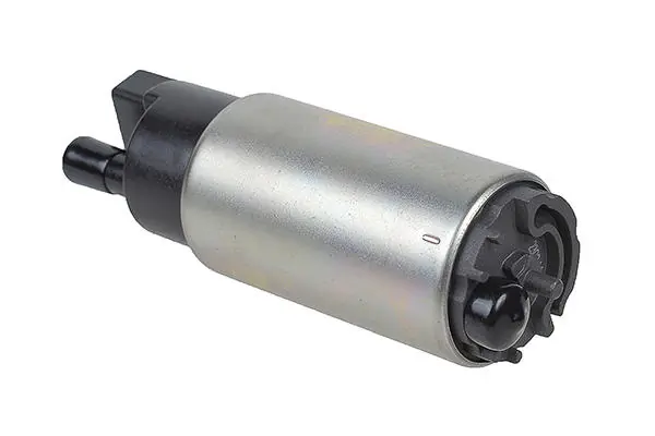 Bomba de combustible Hyundai Sonata V