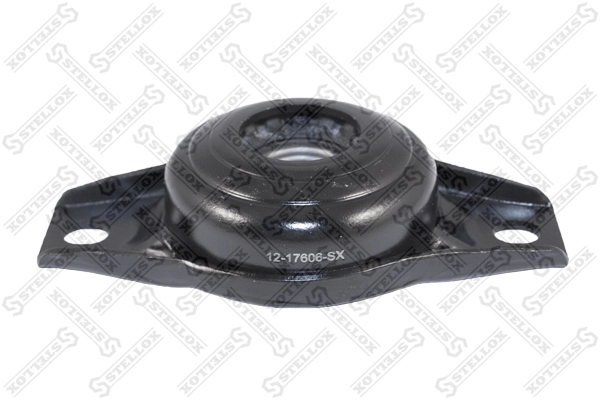 Cazoleta de amortiguador trasero Ford Mondeo IV desde 19,15 €