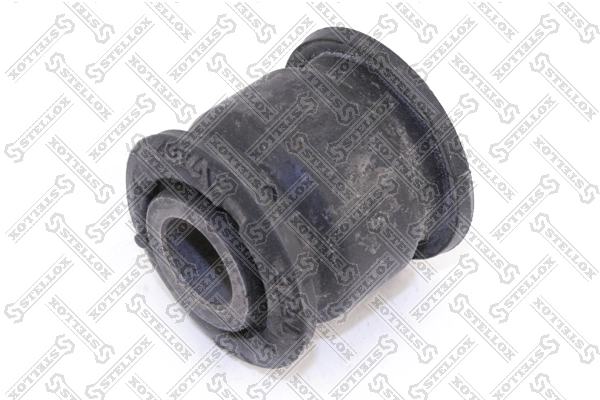 8717006SX Stellox