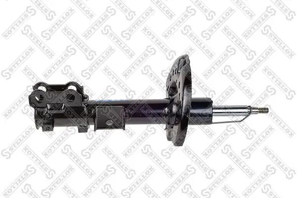 Amortiguador delantero derecho Mando EX546613Q010 precio, desde 73,92 EUR