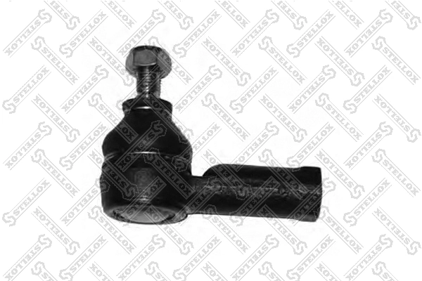Comprar Rótula barra de acoplamiento exterior Meriva  