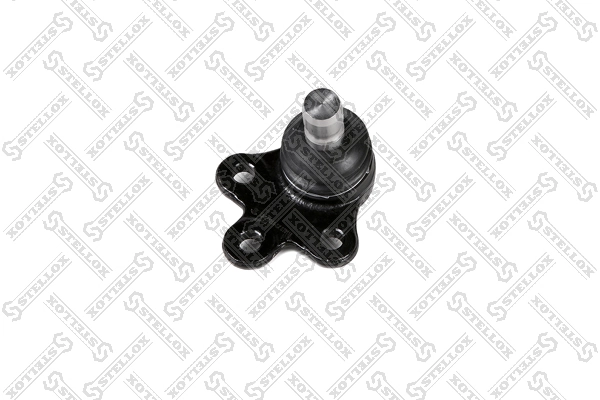5201825ASX Stellox