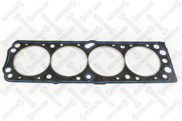 96103003 Opel Empaquetadura de culata