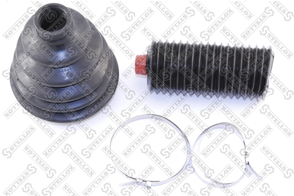 Comprar Fuelle de palier delantero exterior Opel Astra G F67