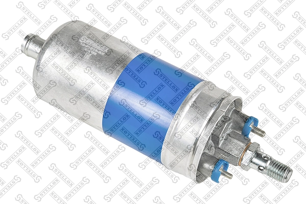 Bomba de combustible eléctrica sumergible  Audi 80 B3 sedán (89, 89Q, 8A) (1986 - 1991) precio, desde 65,00 EUR