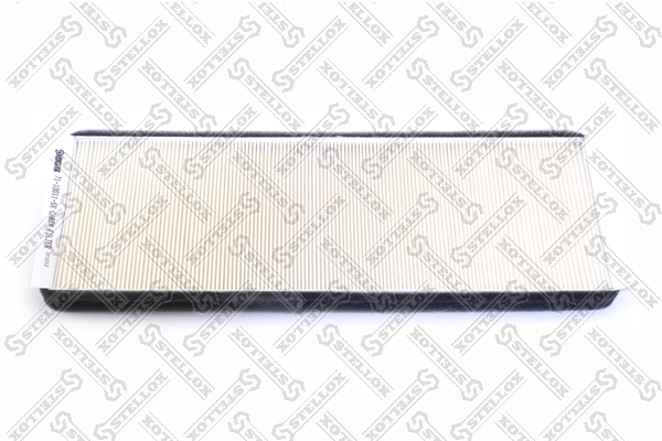  Filtro de habitáculo Opel Astra 