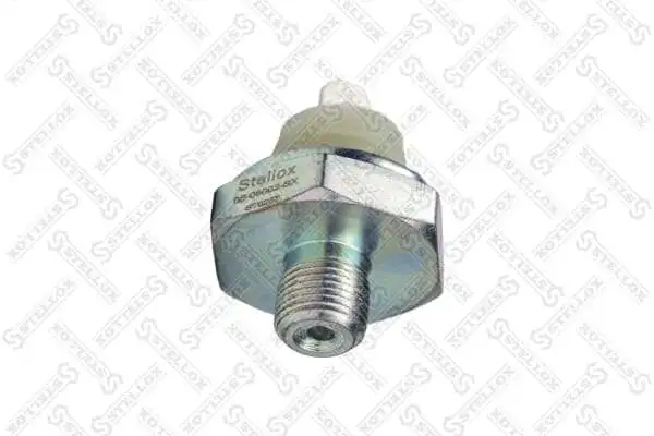 Comprar 1291 FAE Sensor de presión de aceite