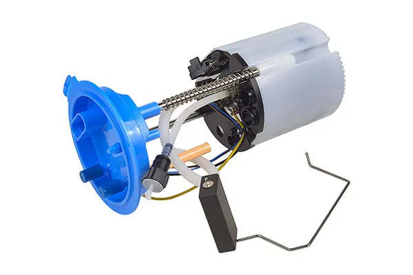 Comprar MAM00180M Magneti Marelli Unidad de alimentación de combustible