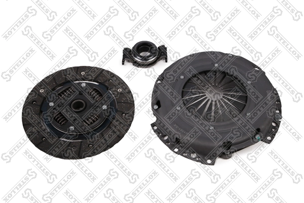 620306100 INA Embrague motor