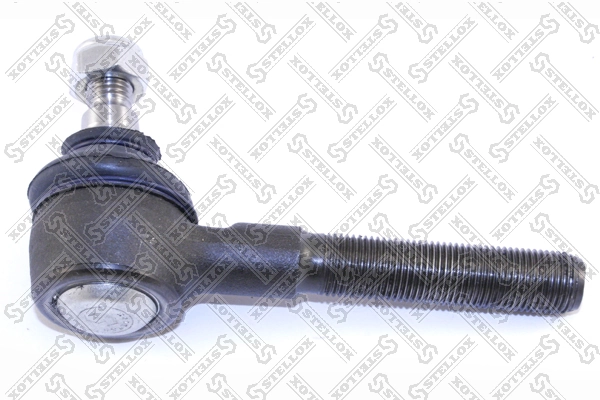5100206SX Stellox