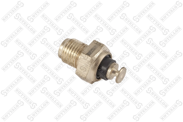 Sensor de temperatura del refrigerante Audi 100 C2 sedán (43) (1976 - 1982) precio, desde 5,04 EUR