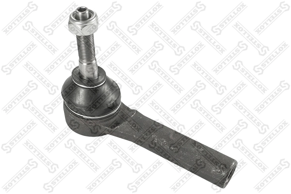 Rótula de dirección para Dodge Caliber R/T PM