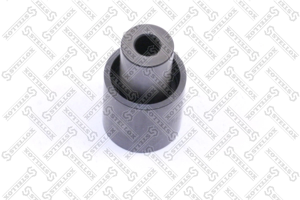  Polea correa distribución Seat Cordoba 