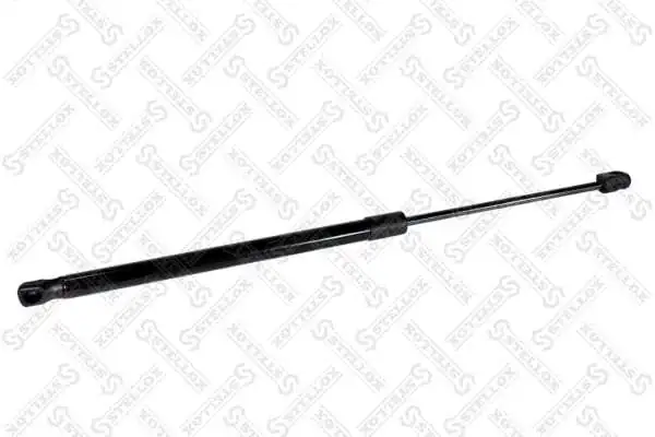 Comprar Amortiguador maletero Mercedes C  S203