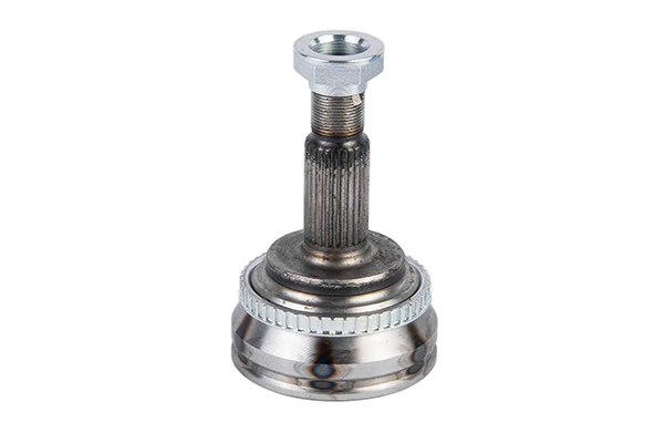 Junta homocinética exterior delantera Toyota Corolla E15